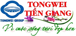TONGWEI TIEN GIANG COMPANY LIMITED